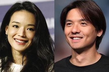 Thư Kỳ: "Kết hôn làm gì cho lãng phí tuổi xuân"