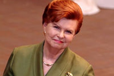 Nga bị “kiềng mặt” ở Hội nghị thượng đỉnh NATO