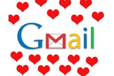 Khám phá những tính năng và giao diện mới của GMail