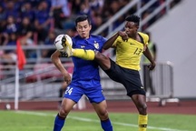 Thái Lan thất bại tại AFF Cup 2018: Dấu chấm hết của một triều đại thống trị?