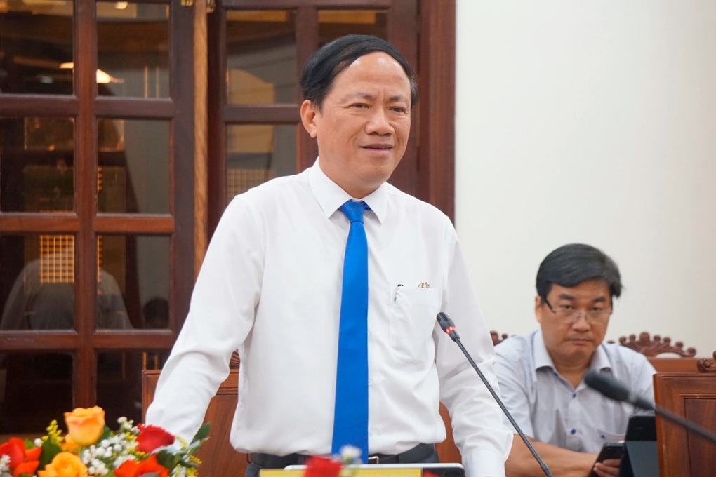 Gia Lai “bắt tay” với Viettel phủ sóng 5G vùng biên giới giáp Campuchia - 1 Gia Lai “bắt tay” với Viettel phủ sóng 5G vùng biên giới giáp Campuchia - 1