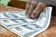 Tỷ giá USD/VND tăng, giảm khó lường