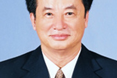 "Tôi sẽ gặp nhiều khó khăn"