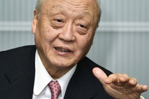 Nguy cơ thua kiện về Biển Đông, Trung Quốc quay sang chỉ trích thẩm phán người Nhật