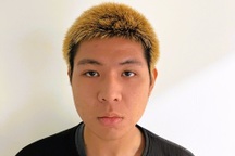 Thanh niên 18 tuổi tạt xăng đốt tình địch ở Đồng Nai