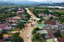 Vụ dân tố khuất tất đền bù dự án nghìn tỷ: Có thiếu sót, yêu cầu kiểm điểm