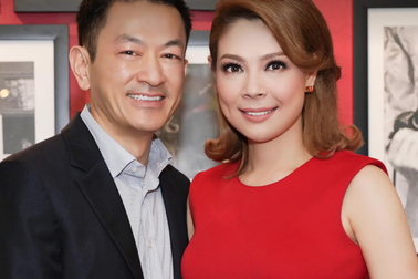 Thanh Thảo tiết lộ đã có quốc tịch Mỹ sau 4 năm định cư