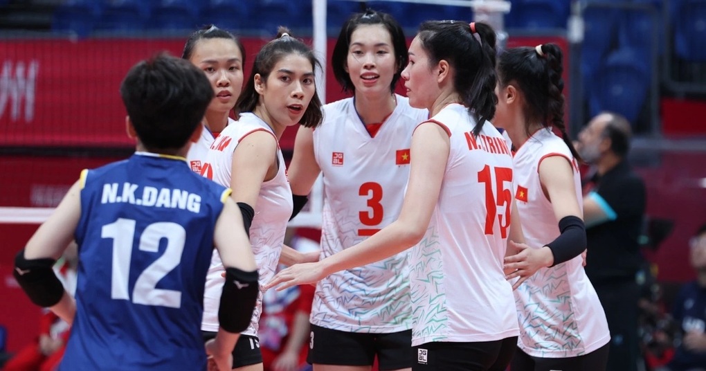 Thể thao Việt Nam còn nhiều việc phải làm để hướng đến Asiad, Olympic - 2