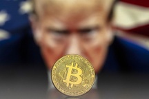 Bitcoin “lên đồng” thời Trump 2.0: Cú hích lịch sử hay bong bóng ảo?