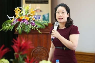 Kiến tạo năng suất chất lượng từ hệ thống quản lý tích hợp