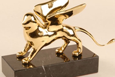 Tôn vinh những tác phẩm điện ảnh đặc sắc 