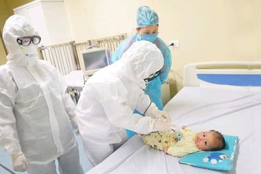 Văn hóa: Kháng thể tinh thần cần thiết!