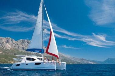 Triều Tiên giải thích lý do bắt giữ du thuyền Nga