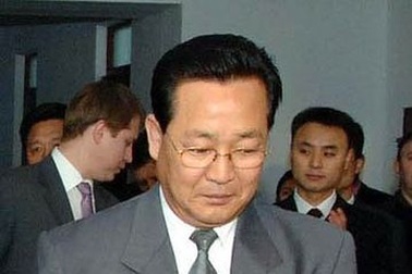 Hàn Quốc: Triều Tiên xử tử phó thủ tướng