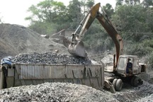 Phát hiện nhiều vi phạm trong lĩnh vực khoáng sản ở Tuyên Quang