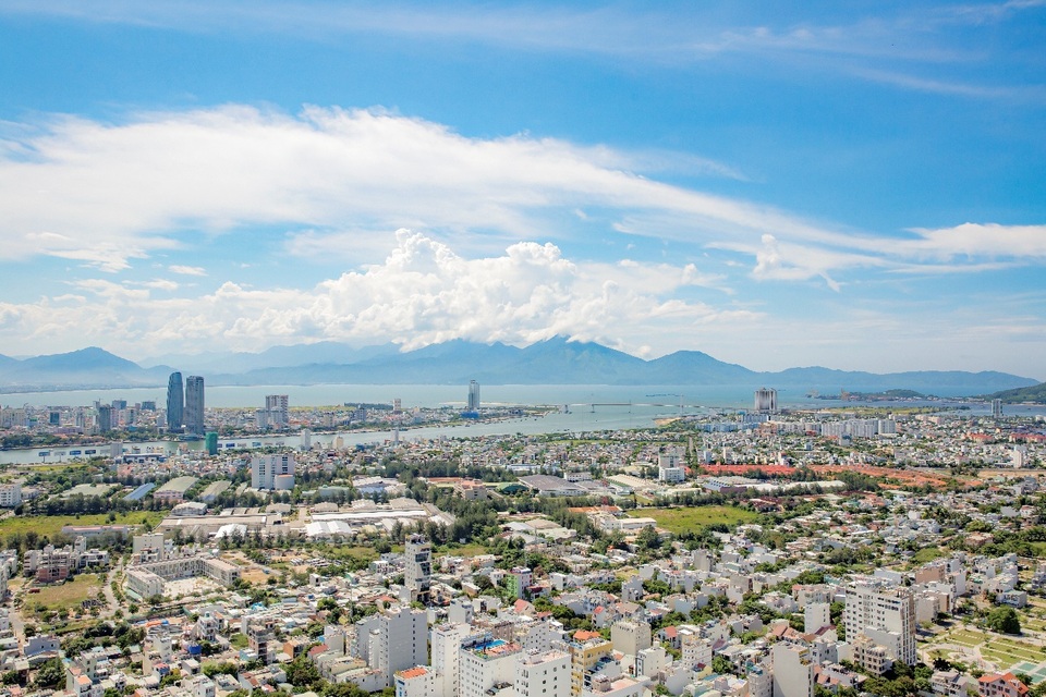 Nhà đầu tư chọn second home vì lợi nhuận bền vững - 1 Nhà đầu tư chọn second home vì lợi nhuận bền vững - 1
