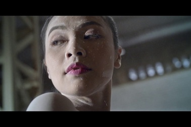 Khuyến mãi Yamaha FreeGo/Janus - "Bom tấn" mùa tựu trường 2019