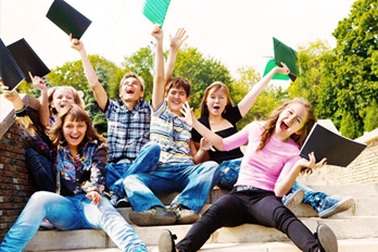 Du học THPT tại Canada – Sự lựa chọn hoàn hảo cho tương lai làm việc và định cư