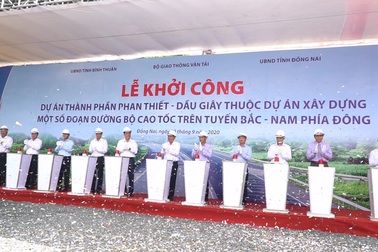 Cơ hội gia tăng lợi nhuận khi sở hữu nhà phố tại Topaz Town