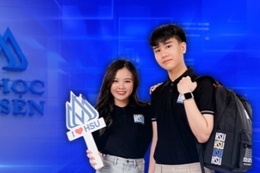 Trường đại học đầu tiên công bố điểm chuẩn năm 2024