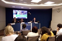 GDP/đầu người thấp nhất TPP là “lợi thế” của Việt Nam