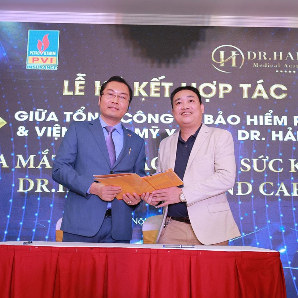 Dr.Hải Lê phát động chiến dịch Đổi mí xấu hỏng, lấy mí đẹp sang với Deep Tech20 - 3 Dr.Hải Lê phát động chiến dịch Đổi mí xấu hỏng, lấy mí đẹp sang với Deep Tech20 - 3