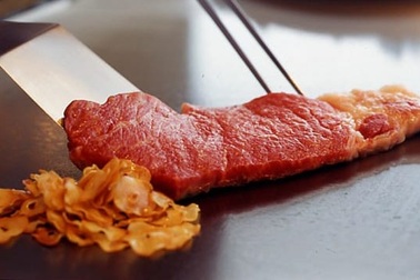 Những "đặc sản" nhất định phải ăn khi đến đất nước mặt trời mọc