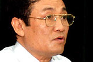 Chủ tịch VFF bị stress