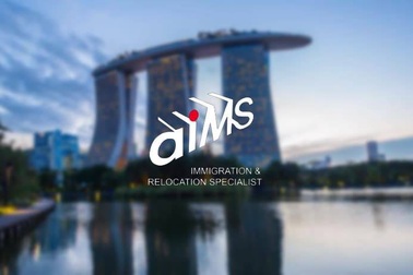 Mr. Pearce Cheng  - Diễn giả Leader Talk “Doanh nhân sống và làm việc toàn cầu”