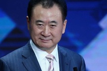 Người giàu nhất Trung Quốc ôm mộng bá chủ thế giới về hệ thống tín dụng