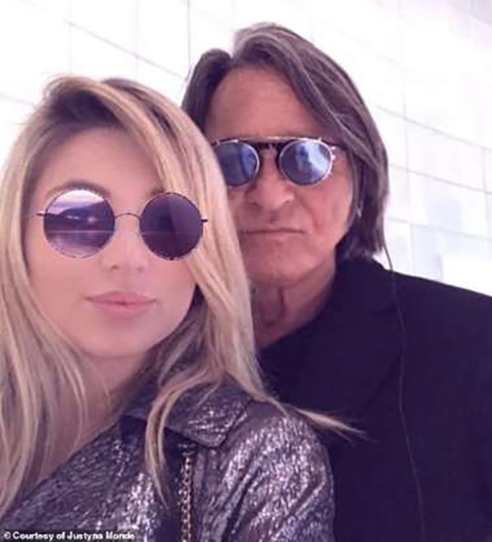 Chuyện “nhà giàu cũng khóc” của tỷ phú lắm tài nhiều tật - 7