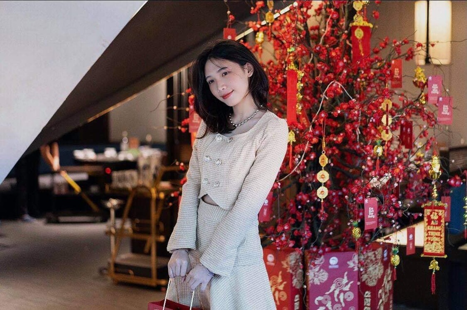 4 hot girl hút hàng triệu người theo dõi trên TikTok dù… chưa 18 tuổi - 11 4 hot girl hút hàng triệu người theo dõi trên TikTok dù… chưa 18 tuổi - 11