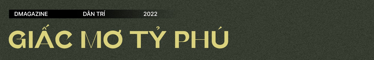 Nghĩa địa tàu cá nơi cửa sông, dấu chấm hết cho làng tỷ phú tại Quảng Ngãi - 2 Nghĩa địa tàu cá nơi cửa sông, dấu chấm hết cho làng tỷ phú tại Quảng Ngãi - 2