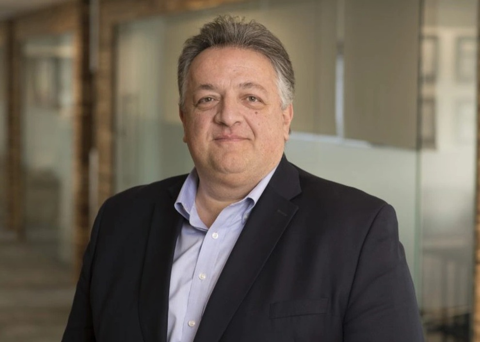 Chủ tịch Moderna nêu lý do không chia sẻ công thức vaccine Covid-19 - 1 Chủ tịch Moderna nêu lý do không chia sẻ công thức vaccine Covid-19 - 1