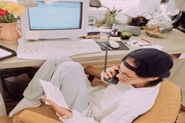 4 nghề “ngán ngẩm” nhất thế kỉ 21