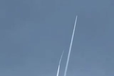 Nga tự bắn rơi UCAV S-70 của mình khi đang yểm trợ Su-57 ở Ukraine?