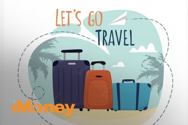 Travel blogger mách cách đi du lịch "rẻ nhưng chất" dịp nghỉ lễ