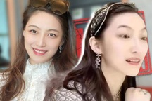 Khóa học dạy "cách lấy chồng giàu" gây tranh cãi