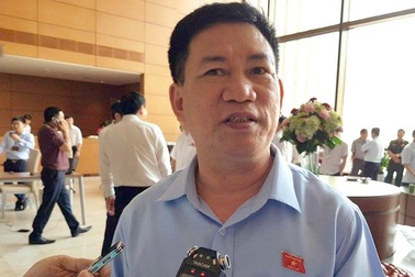 Tổng Kiểm toán “bắt bệnh” cao tốc 34.000 tỷ vừa thông xe đã hỏng