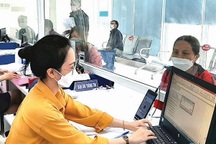 Quảng Ngãi tuyển dụng 382 viên chức