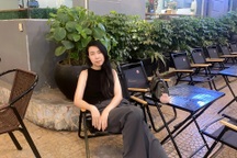 Cô gái ở Hà Nội gây tranh cãi với bảng chi tiêu chỉ 3 triệu đồng/tháng