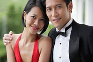 30 cách kiếm một tấm chồng tốt 