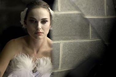 Những kẻ chiến bại xứng đáng ngẩng cao đầu trong lịch sử Oscar