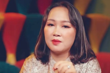 Vì sao nhiều người mắc bẫy "cô đồng" Thu Trang, mất tiền tỷ?