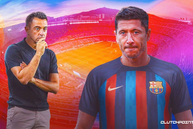 Barcelona, Bayern Munich, Inter đại chiến ở bảng tử thần Champions League