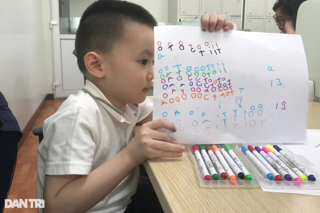 Bỏ thi tuyển lớp 6: Áp lực cuộc đua trường chất lượng cao không hề giảm? - 1 Bỏ thi tuyển lớp 6: Áp lực cuộc đua trường chất lượng cao không hề giảm? - 1