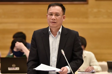 Giải ngân hơn 22.000 tỷ đồng cho người lao động từ quỹ bảo hiểm thất nghiệp