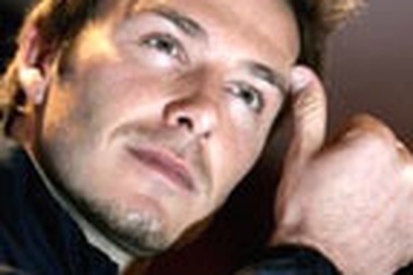 Thanh trừng nội bộ?  