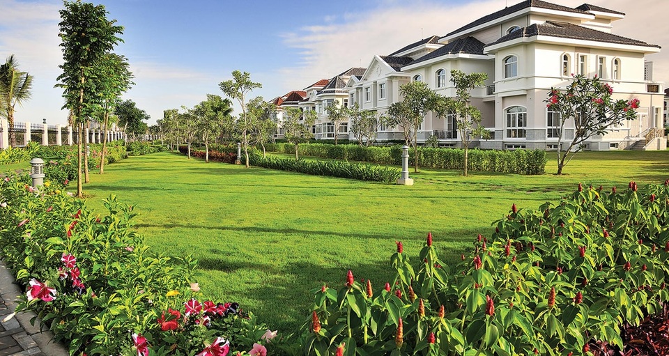 Nha Trang: Xu hướng nào chiếm lĩnh thị trường nhà ở? - 2 Nha Trang: Xu hướng nào chiếm lĩnh thị trường nhà ở? - 2