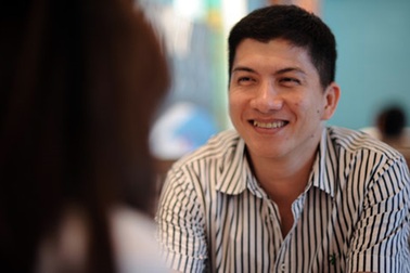 Hợp đồng đào tạo ca sĩ không thành, nhạc sĩ Hoài An thua kiện